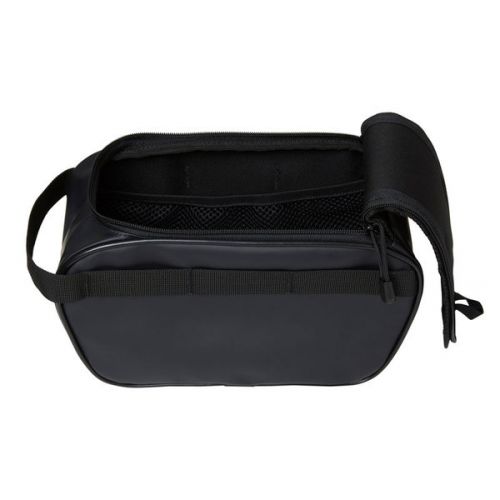 Helly Hansen Scout Wash Bag black 5 liter