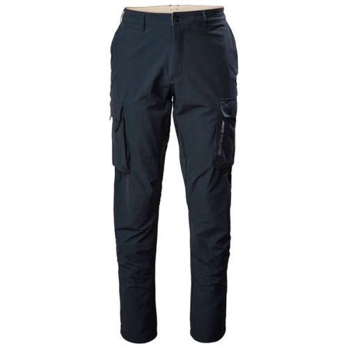 Musto Evolution 81151 Fast Dry Trousers navy