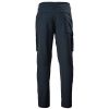 Musto Evolution 81151 Fast Dry Trousers navy
