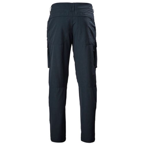 Musto Evolution 81151 Fast Dry Trousers navy