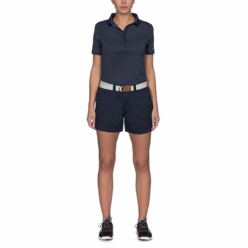 Musto 80646 Tack Short navy op=op