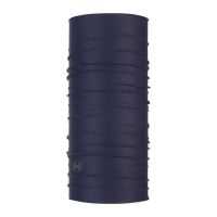 Buff Coolnet UV+ Solid Night Blue