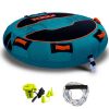 Jobe Funtube Droplet Package 1P