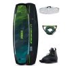 Jobe Vanity Wakeboard Package 141