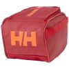 Helly Hansen Scout Wash Bag red 5 liter