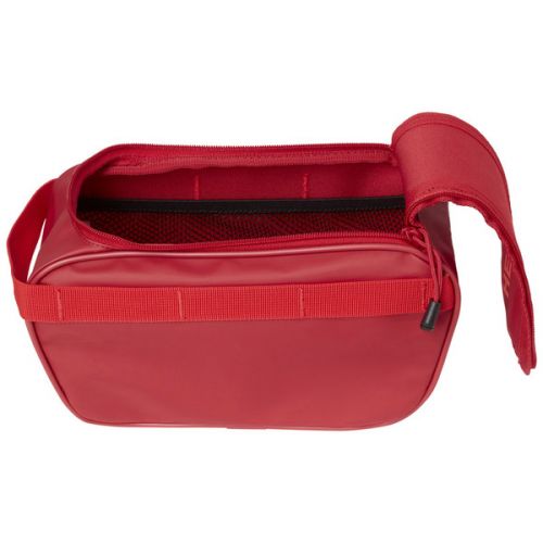 Helly Hansen Scout Wash Bag red 5 liter