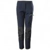 Musto Evolution 82005 Performance Trousers 2.0 navy 8L