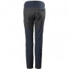 Musto Evolution 82005 Performance Trousers 2.0 navy 8L