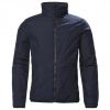 Musto Men 82065 Corsica Funnel Jack 597 navy M