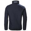 Musto Men 82065 Corsica Funnel Jack 597 navy M