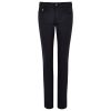 Dubarry Woman Greenway Trousers Navy 38