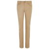 Dubarry Woman Greenway Trousers Oyster 38