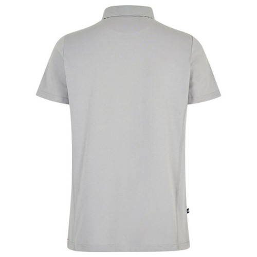 Dubarry Men Aquatech Sorrento S/S Polo pla