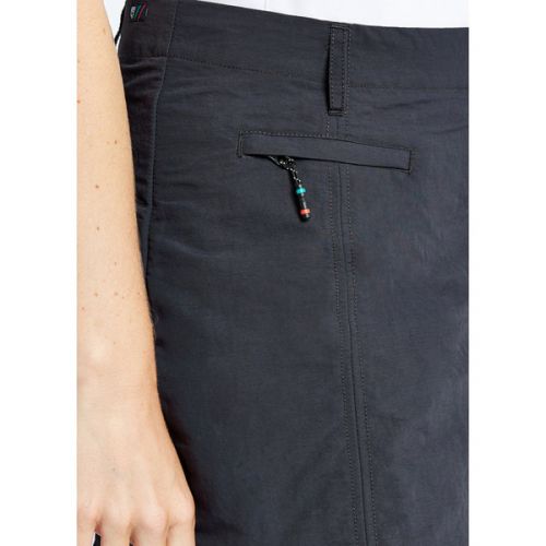 Dubarry Aquatech Woman Corsica Skort Graphite