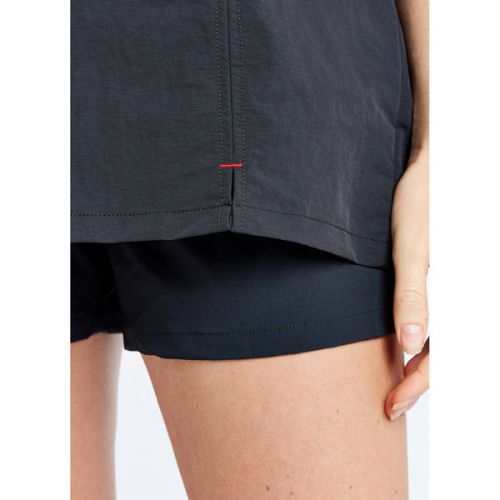 Dubarry Aquatech Woman Corsica Skort Graphite