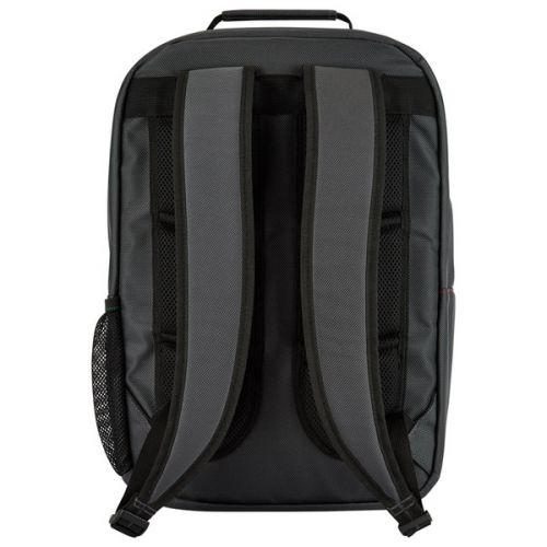 Dubarry Aquatech Naples Backpack Graphite