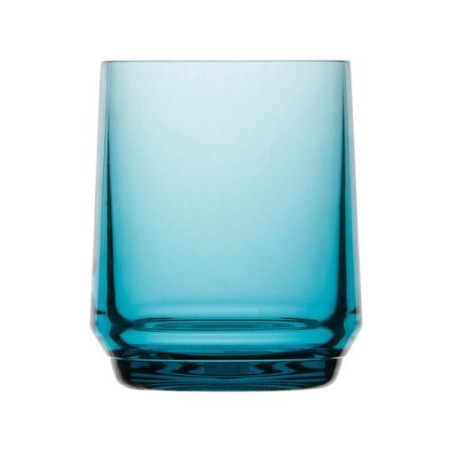 Marine Business Bahamas waterglas turquoise