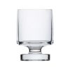 Marine Business Bahamas wijnglas