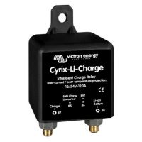 Victron Relais Cyrix-Li-charge 12/24V - 120A