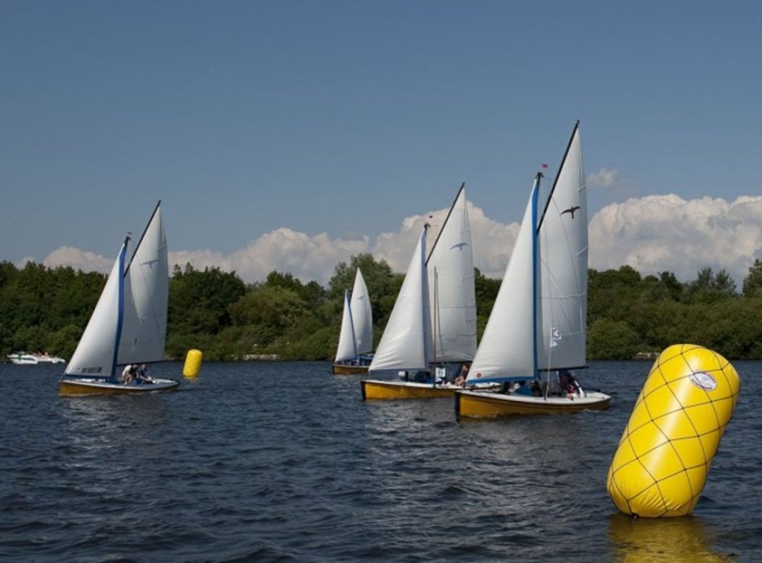 winterzeilwedstrijden-kwv-de-kaag