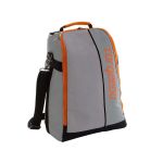 Torqeedo Tas voor Travel accu