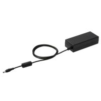 Torqeedo Lader 90W voor Travel accu's