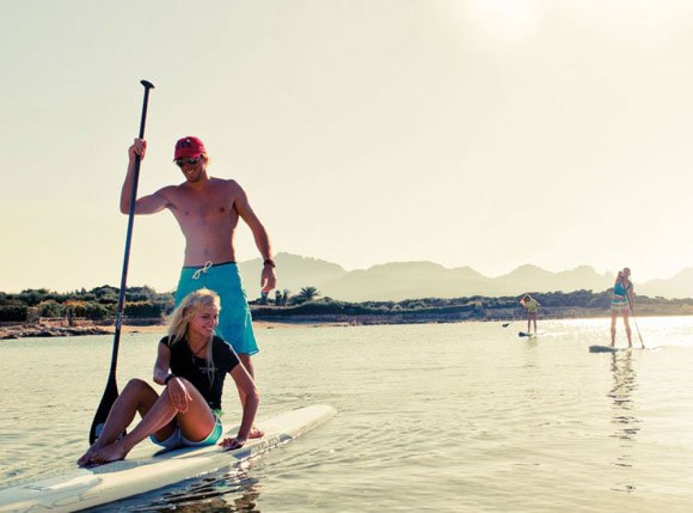 Stand-up-paddling-sup-KOK-watersport
