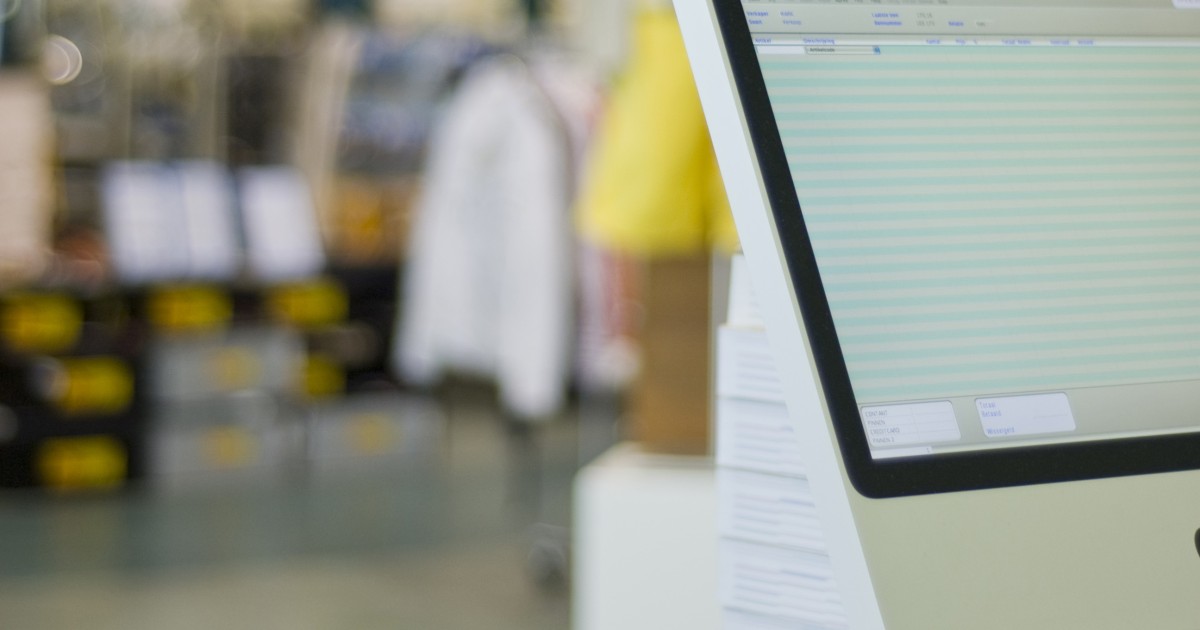 Klantenservice en contact KOK watersport