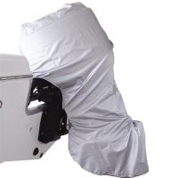 Talamex Full outboard cover maat M 8-70pk