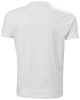53763 Graphic Tshirt 001 white