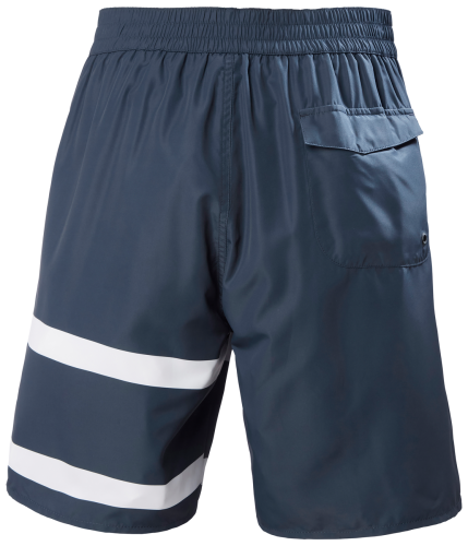 30203 Koster Boardshorts 598 navy