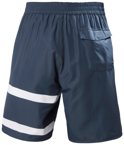 30203 Koster Boardshorts navy