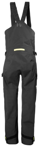 34254 Skagen Offshore Trousers ebony