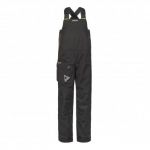 Woman 82087 BR2 Offshore Trousers black
