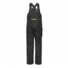 Woman 82087 BR2 Offshore Trousers black