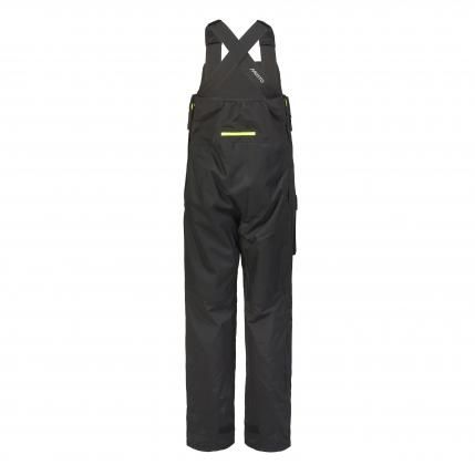 82087 Women BR2 Offshore Trousers zwart