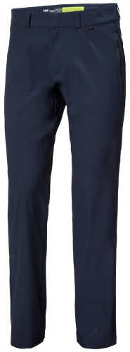 33866 Racing Pants 597 navy
