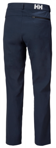 33866 Racing Pants 597 navy