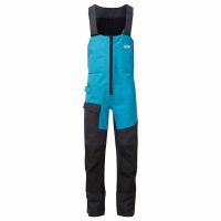 Men OS25TE Offshore Trousers Blue Jay