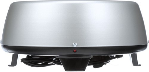 Stor-Dry lucht circulator