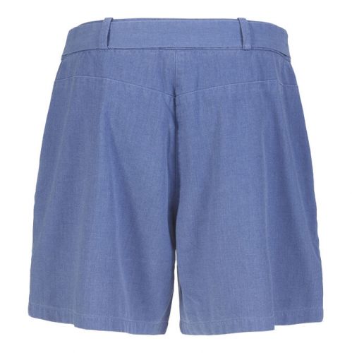 Lifestyle 82267 Woman Marina Short blue