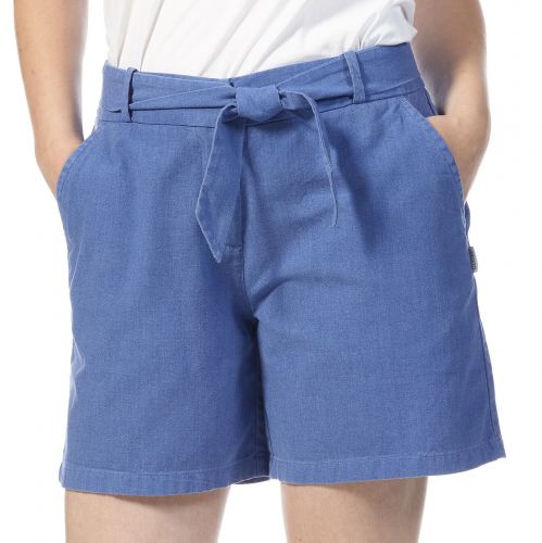 Lifestyle 82267 Woman Marina Short blue