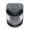 Aqua Signal Serie 41 toplantaarn zwart