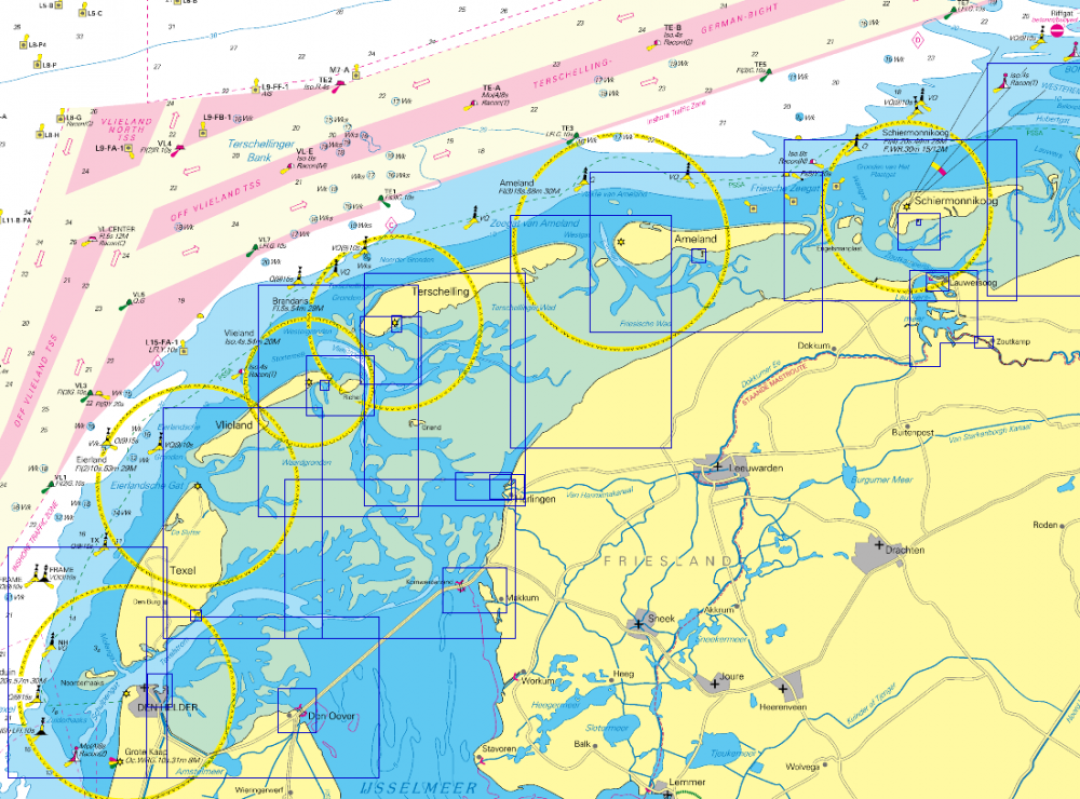 NV-charts-atlas-Nederland