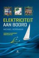 Hollandia Elektriciteit aan boord- M.Herrmann
