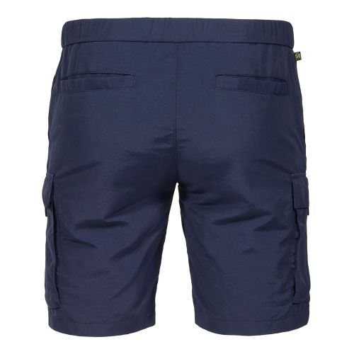 Lifestyle 82265 Marina Bay Short 597 navy