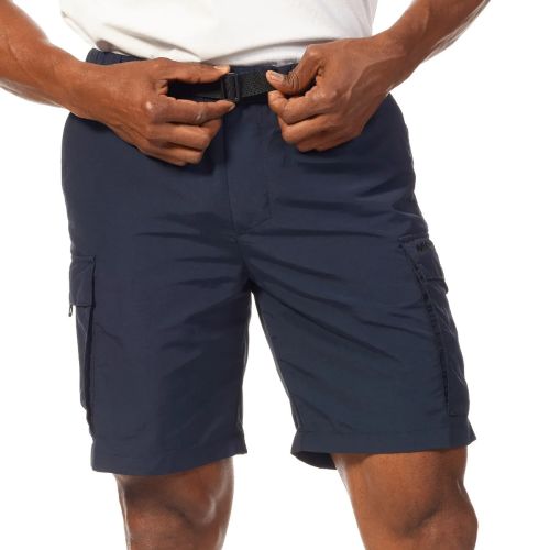 Lifestyle 82265 Marina Bay Short 597 navy