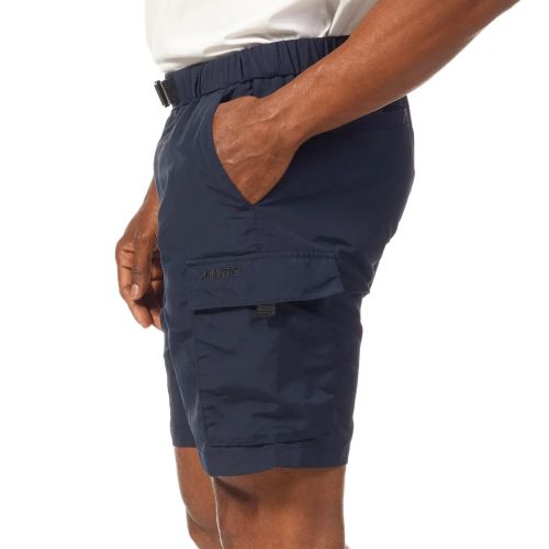 Lifestyle 82265 Marina Bay Short 597 navy