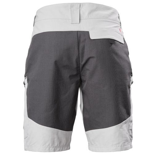 Evolution 82001 Performance Short 2.0 platinum