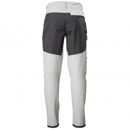 Evolution 82002 Performance Trousers platinum L